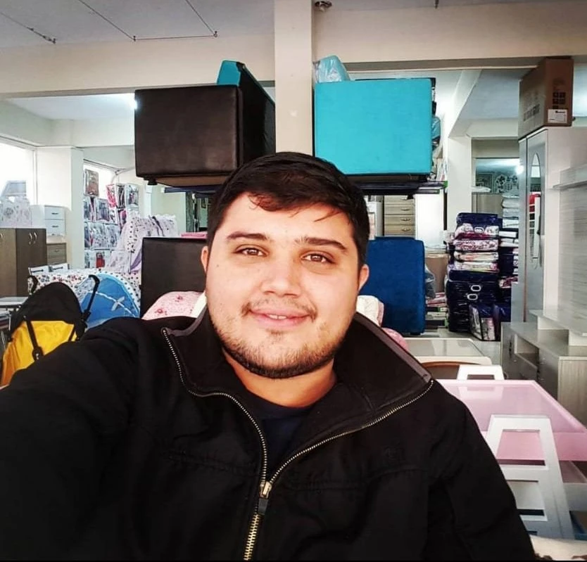 Mide küçültme ameliyatı 2 çocuk babasının sonu oldu